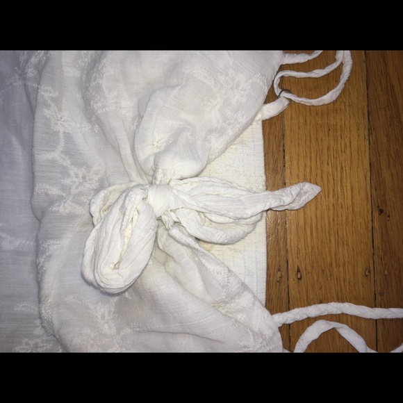 SOLD - Picture 3 of 7